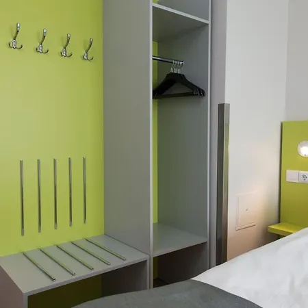 Thon Hotel Trondheim-3